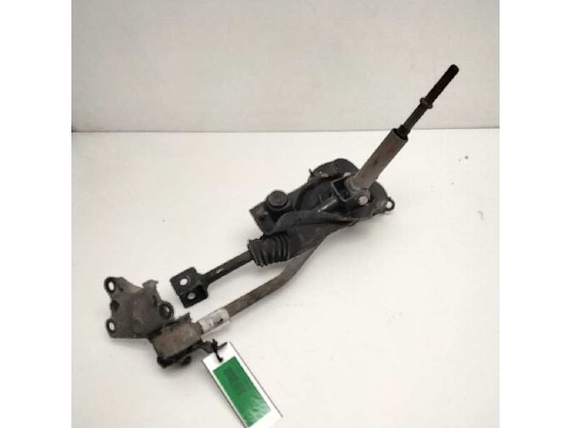 Recambio de palanca cambio para subaru impreza g11 (gd/gg) 2.0 cat referencia OEM IAM   126953
