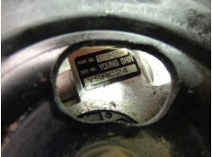 Recambio de bomba servodireccion para hyundai accent (lc) 1.5 cat referencia OEM IAM 5711022502 YOUNG SHIN  2