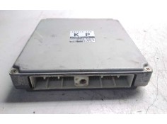 Recambio de centralita motor uce para nissan terrano/terrano.ii (r20) referencia OEM IAM 407913 DEFECTUOSO 