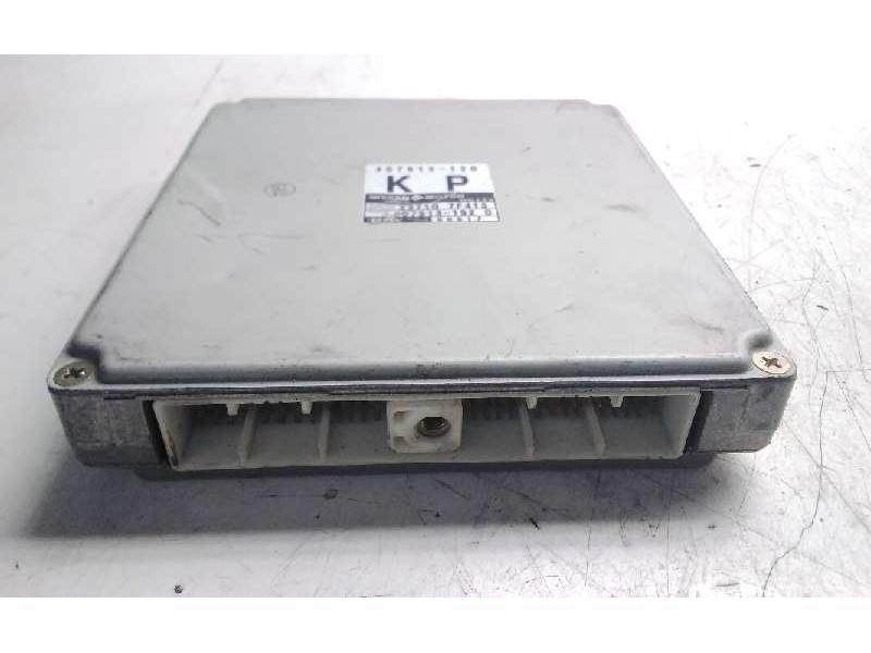 Recambio de centralita motor uce para nissan terrano/terrano.ii (r20) referencia OEM IAM 407913 DEFECTUOSO 