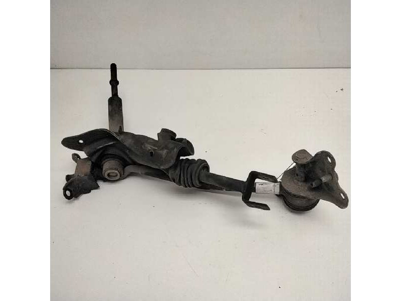 Recambio de palanca cambio para subaru impreza g11 (gd/gg) 2.0 cat referencia OEM IAM   126953