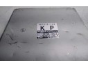 CENTRALITA MOTOR UCE 407913120 237107F413 