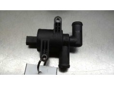 Recambio de bomba agua electrica para audi a4 avant (8k5) (2008) 2.0 16v tdi referencia OEM IAM 4H0121671D   2