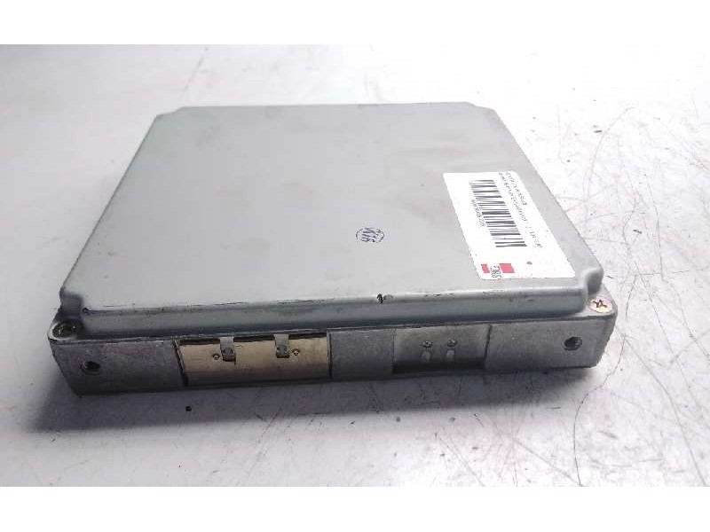 Recambio de centralita motor uce para nissan terrano/terrano.ii (r20) referencia OEM IAM 407913 DEFECTUOSO 