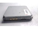 CENTRALITA MOTOR UCE 407913120 237107F413 