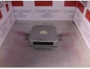 CENTRALITA MOTOR UCE 08138754 110 126955