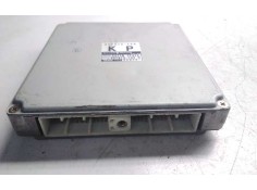 Recambio de centralita motor uce para nissan terrano/terrano.ii (r20) referencia OEM IAM 407913  