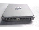 CENTRALITA MOTOR UCE 407913120 237107F413 