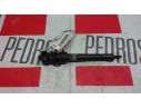 INYECTOR 0445110083 