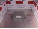 CENTRALITA MOTOR UCE 08138754 110 126955