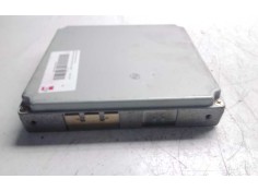 Recambio de centralita motor uce para nissan terrano/terrano.ii (r20) referencia OEM IAM 407913   2