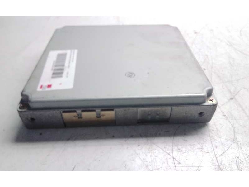 Recambio de centralita motor uce para nissan terrano/terrano.ii (r20) referencia OEM IAM 407913  