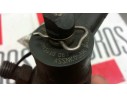 INYECTOR 0445110083 