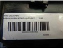 FARO IZQUIERDO 