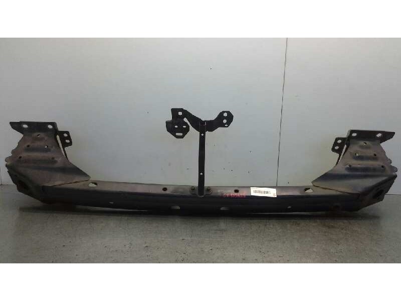 Recambio de refuerzo paragolpes delantero para mazda 6 berlina (gg) 2.0 crtd 136 active (5-ptas.) referencia OEM IAM   