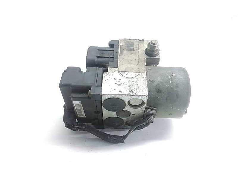 Recambio de centralita abs para subaru impreza g11 (gd/gg) 2.0 cat referencia OEM IAM 27534FE040  126962