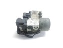 CENTRALITA ABS 27534FE040 126962