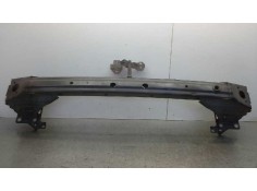 Recambio de refuerzo paragolpes delantero para mazda 6 berlina (gg) 2.0 crtd 136 active (5-ptas.) referencia OEM IAM    2