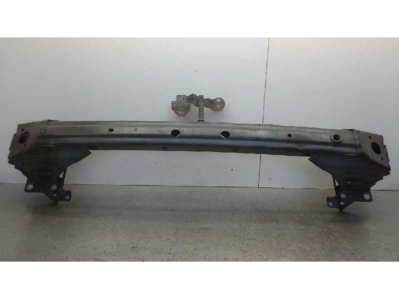 Recambio de refuerzo paragolpes delantero para mazda 6 berlina (gg) 2.0 crtd 136 active (5-ptas.) referencia OEM IAM   