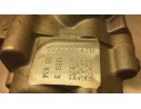 BOMBA ACEITE 24342200 150008247R 