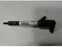 INYECTOR 0445110083 
