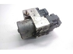 Recambio de centralita abs para subaru impreza g11 (gd/gg) 2.0 cat referencia OEM IAM 27534FE040  126962 2