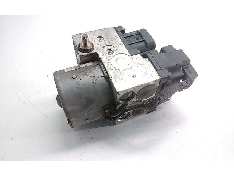 Recambio de centralita abs para subaru impreza g11 (gd/gg) 2.0 cat referencia OEM IAM 27534FE040  126962