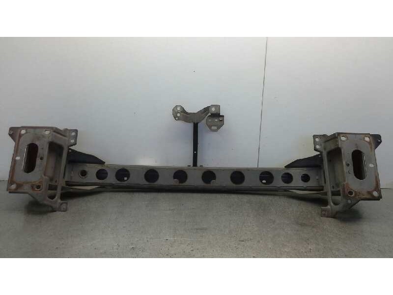 Recambio de refuerzo paragolpes delantero para mazda 6 berlina (gg) 2.0 crtd 136 active (5-ptas.) referencia OEM IAM   