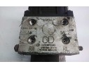 CENTRALITA ABS 27534FE040 126962