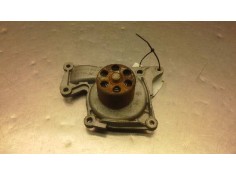 Recambio de bomba agua para nissan qashqai (j10) 1.5 dci turbodiesel cat referencia OEM IAM 8200713853 26755004 