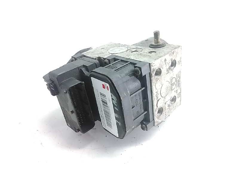 Recambio de centralita abs para subaru impreza g11 (gd/gg) 2.0 cat referencia OEM IAM 27534FE040  126962