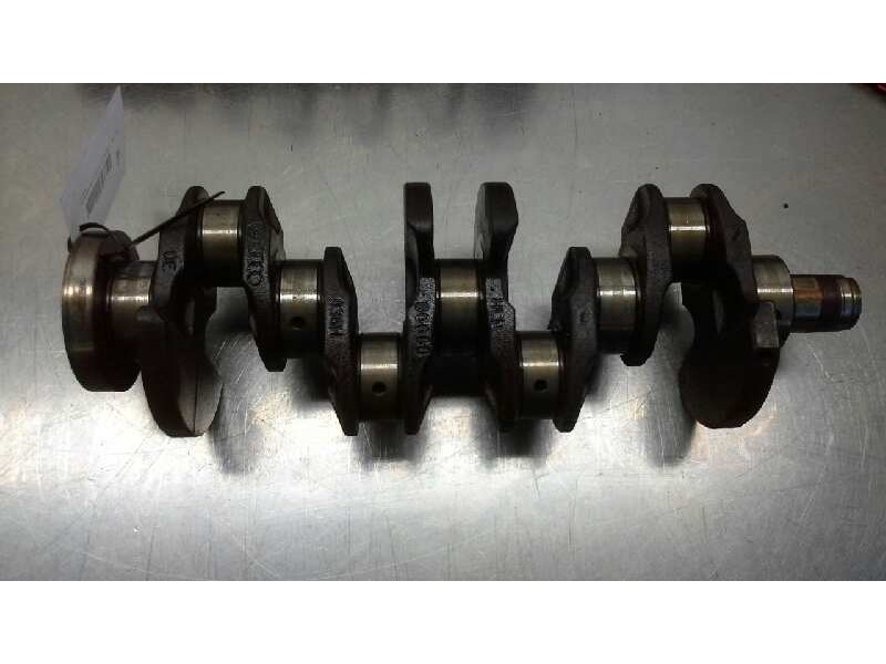 Recambio de cigueñal para volkswagen golf iv berlina (1j1) conceptline referencia OEM IAM   