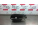 CARTER CJ0518937 