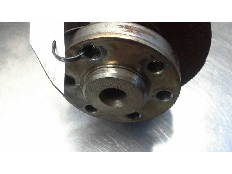 Recambio de cigueñal para volkswagen golf iv berlina (1j1) conceptline referencia OEM IAM   
