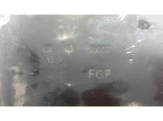 Recambio de carter para fiat idea (135) 1.3 16v jtd 16v dynamic plus (10.2005) referencia OEM IAM CJ0518937   2