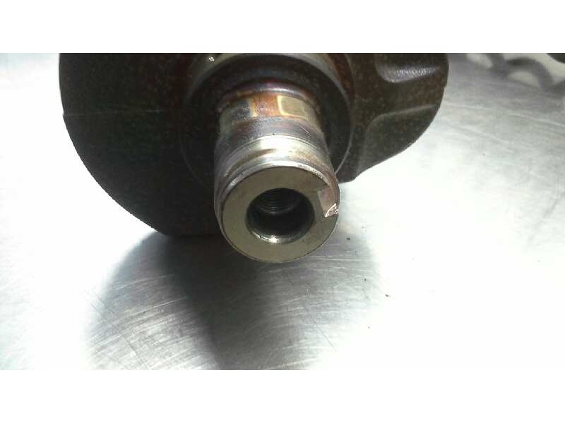 Recambio de cigueñal para volkswagen golf iv berlina (1j1) conceptline referencia OEM IAM   