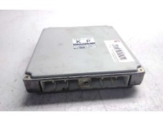 Recambio de centralita motor uce para nissan terrano/terrano.ii (r20) referencia OEM IAM 407913 DEFECTUOSO 