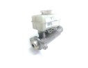 BOMBA FRENO 126965