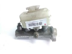 Recambio de bomba freno para subaru impreza g11 (gd/gg) 2.0 cat referencia OEM IAM   126965 2