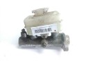 BOMBA FRENO 126965