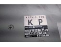 CENTRALITA MOTOR UCE 407913120 237107F413 