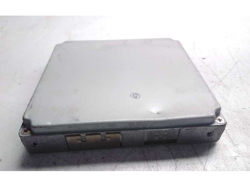 Recambio de centralita motor uce para nissan terrano/terrano.ii (r20) referencia OEM IAM 407913 DEFECTUOSO 