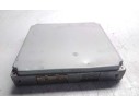 CENTRALITA MOTOR UCE 407913120 237107F413 