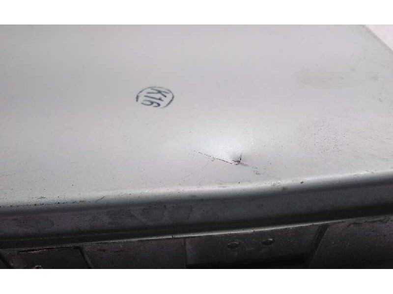 Recambio de centralita motor uce para nissan terrano/terrano.ii (r20) referencia OEM IAM 407913 DEFECTUOSO 