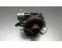 TURBOCOMPRESOR 54389700002 111232H821162190 