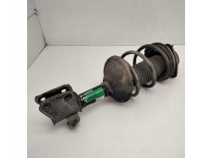 Recambio de amortiguador delantero para subaru impreza g11 (gd/gg) 2.0 cat referencia OEM IAM 20310FE150  126968