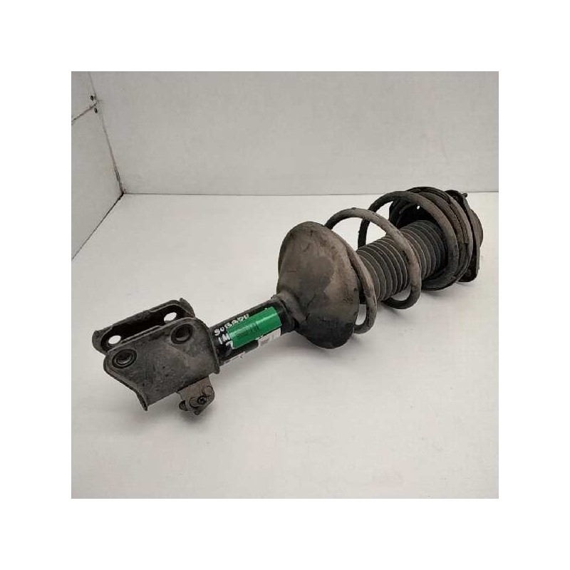Recambio de amortiguador delantero para subaru impreza g11 (gd/gg) 2.0 cat referencia OEM IAM 20310FE150  126968