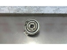 Recambio de polea cigueñal para fiat idea (135) 1.3 16v jtd 16v dynamic plus (10.2005) referencia OEM IAM    2