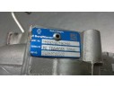 TURBOCOMPRESOR 54389700002 111232H821162190 