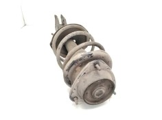 Recambio de amortiguador delantero para subaru impreza g11 (gd/gg) 2.0 cat referencia OEM IAM 20310FE150  126968 2